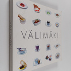 Hans Välimäki : Välimäki - pikkukuva 1