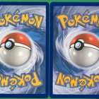 Pokémon Palpitoad - pikkukuva 2