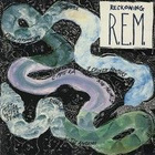 R.E.M:RECKONING DELUXE EDITION 2CD - pikkukuva 1