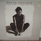 TRACY CHAPMAN Crossroads - pikkukuva 1