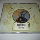 Mastodon - Call Of The Mastodon (CD) - pikkukuva 2