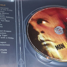Psykopaatin Jäljillä (dvd) - pikkukuva 2