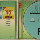 Various • Big Hits 1980 - 2000 2xCD - pikkukuva 4