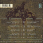 CMX - Kaikki Hedelmät - (2 CD) - pikkukuva 2