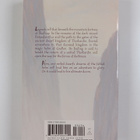 Dan Parkinson : The Gates of Thorbardin - pikkukuva 2
