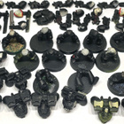 WH40K - 20kpl Space Marines Assault Squad figuuria [K46] - pikkukuva 3