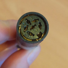 RCA - Din adapterikaapeli - pikkukuva 2