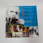 V/A - RYTMI-CD #1 PROMO CD - pikkukuva 2