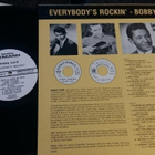 Bobby Lord LP - pikkukuva 2