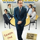 OFFICE 1. KAUSI (USA)	(24 548)	k	-FI-	DVD		steve carell	2005 - pikkukuva 1