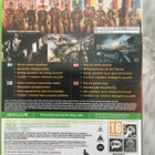 Medal of Honor Warfighter -  XBOX 360 - pikkukuva 3
