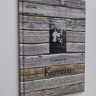 Tuulikki Halla : Kovero - pikkukuva 1