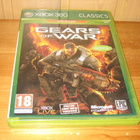 XBOX 360 Gears of War - pikkukuva 1