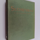 Suomenmaa 5 : Viipurin lääni - pikkukuva 1