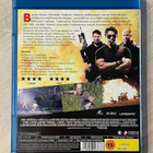The Expendables (2010) Sylvester Stallone - pikkukuva 2