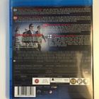 Mission Impossible: Ghost Protocol (Blu-ray) Tom Cruise 2011 - pikkukuva 2