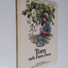 Thomas Danielsson : Tora och Dum-Dum - pikkukuva 1
