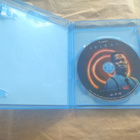 Spiral (Bluray) - pikkukuva 4