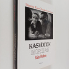 Raita Outinen : Kasvoton morsian : elämäni Ray Charlesin ... - pikkukuva 1