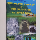 The death railway & the bridge on the river kwai - pikkukuva 1
