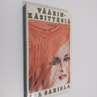 Esa Sariola : Väärinkäsityksiä : novelleja - pikkukuva 1