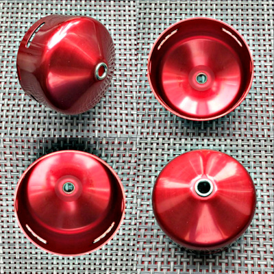 Abumatic 170 kuupa