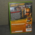 XBOX 360 peli Duke Nukem Forever - pikkukuva 2