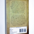 The Voynich Manuscript - pikkukuva 2