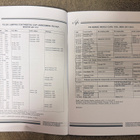 FIS SKI JUMPING INFO SEASON 2011/2012 - pikkukuva 3