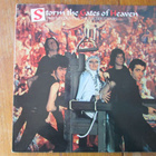 Wayne County & The Electric Chairs – Storm The Gates of..... - pikkukuva 1