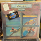 WYOMING - IN PRISON 1ST-72 GATEFOLD M-/M- LP - pikkukuva 1