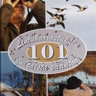 Lintuharrastuksen 101 kultaista sääntöä - pikkukuva 1