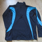 Hummel urheilupaita koko 140cm  UUSI - pikkukuva 1