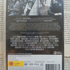 Alamaailma: Vanki (2 DVD) - pikkukuva 2