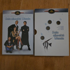 Kala nimeltä wanda 2dvd special edition - pikkukuva 3