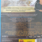 SALT BLU-RAY (Angelina Jolie) - pikkukuva 2