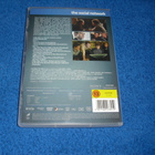THE SOCIAL NETWORK, 2-disc (Jesse Eisenberg)*** - pikkukuva 2