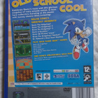 Sonic Mega Collection Plus *CIB* - pikkukuva 2