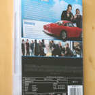 DVD Tower Heist ( 2012 Eddie Murphy Ben Stiller ) - pikkukuva 2