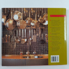 Gilly Love : Making the Most of Kitchens - pikkukuva 2