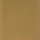 HANNU VIRTA Maajoukkue Blank Back Semic stiker 91-92 - pikkukuva 2
