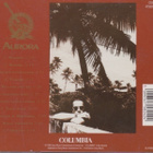 CD: Mikko Kuustonen: Aurora - pikkukuva 3
