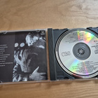 RIKI SORSA – KELLOT JA PEILIT 1. suomalainen cd JAPAN - pikkukuva 2