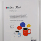 Elina ym. Karapalo : Open road Course 8 : Oral skills - pikkukuva 2