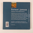 Sieluni janoaa : Raamatun tekstejä hiljentymiseen - pikkukuva 2