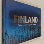 J. C. Jordan : Finland - pikkukuva 1