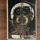 Nightwish DVD Virtual live show from the Islander's arms - pikkukuva 2