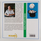 Bruno Taajamaa : Golfantiikki - pikkukuva 2