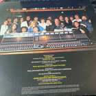 Family of Love: The Bible - A Rock Testament 2LP - pikkukuva 2