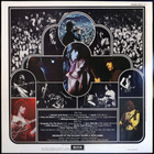 The Rolling Stones – Get Yer Ya-Ya's Out! LP - pikkukuva 2